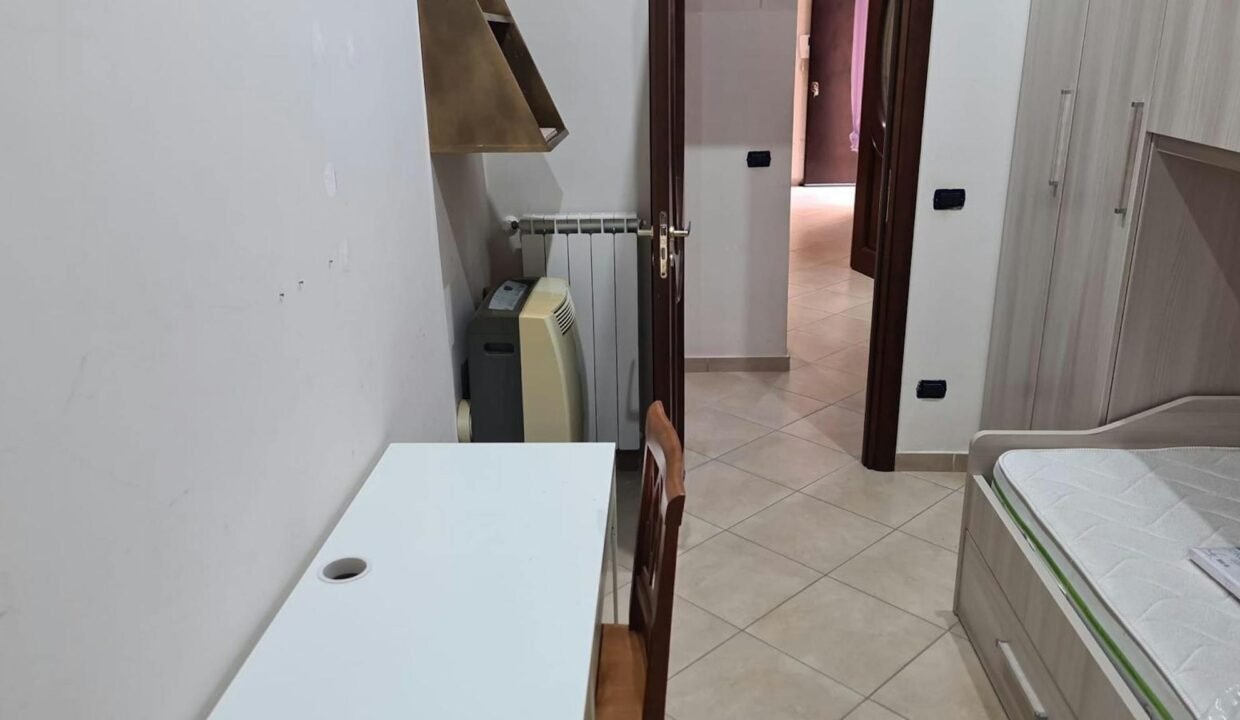 aab01169-5a47-42e0-9f3b-2886fd0ce924