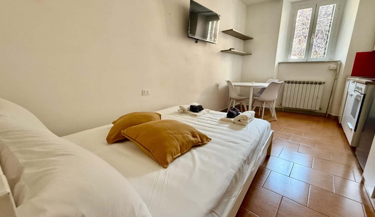 aba4cd0c-6a40-4f85-b341-99a650812533