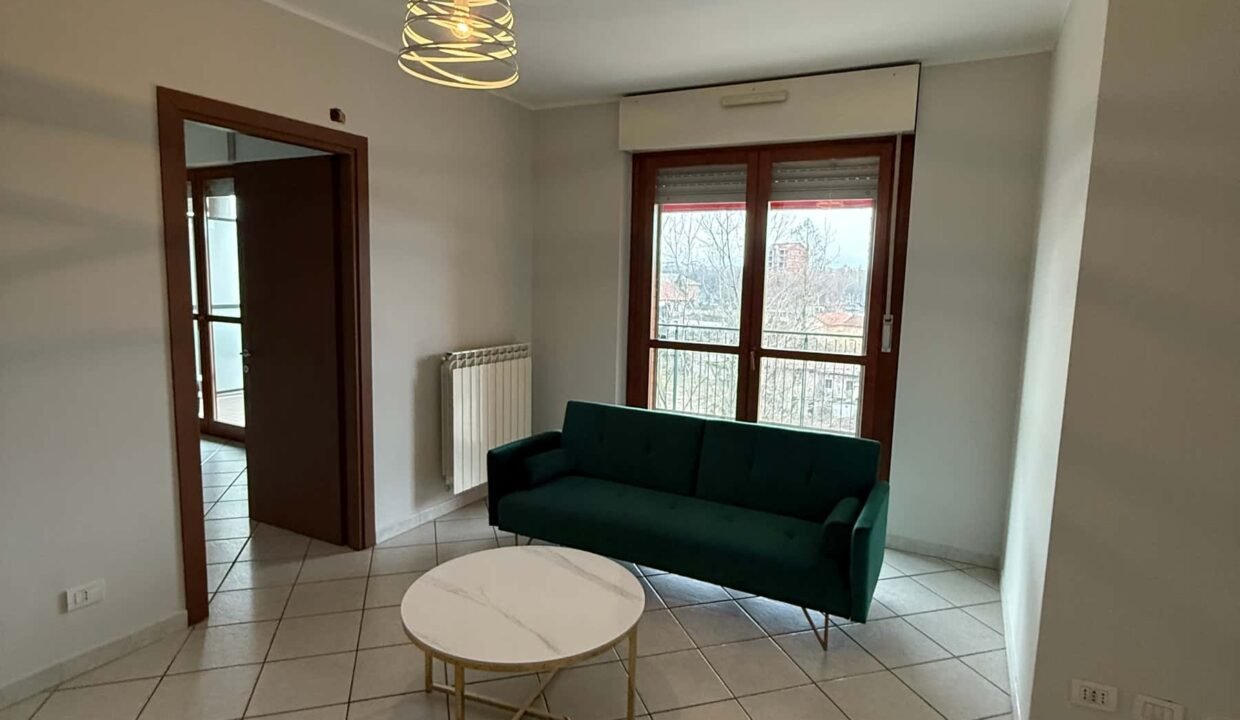 abac7c95-e83f-4c62-aab3-2891a4dbefff