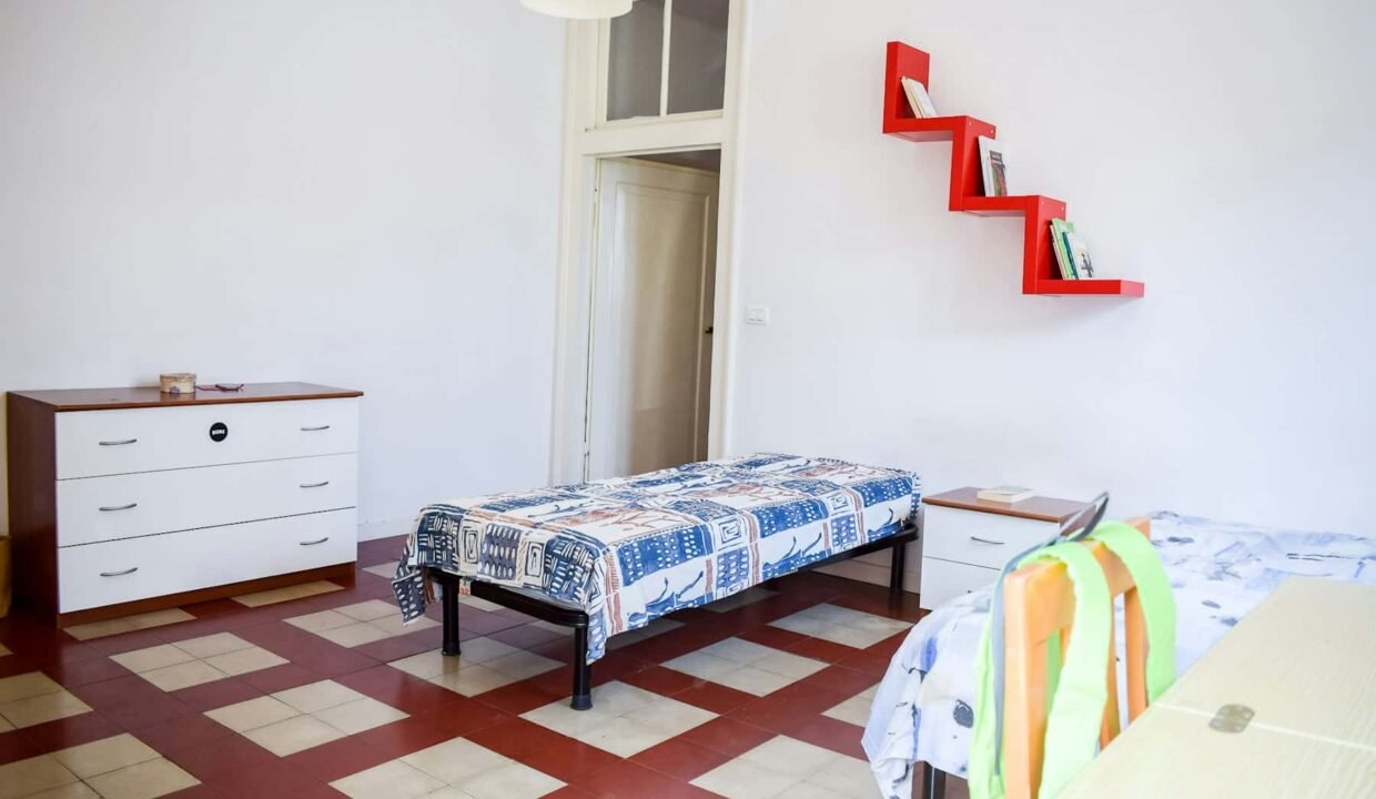 ad3f0e24-cbac-4178-8970-15fe81616848