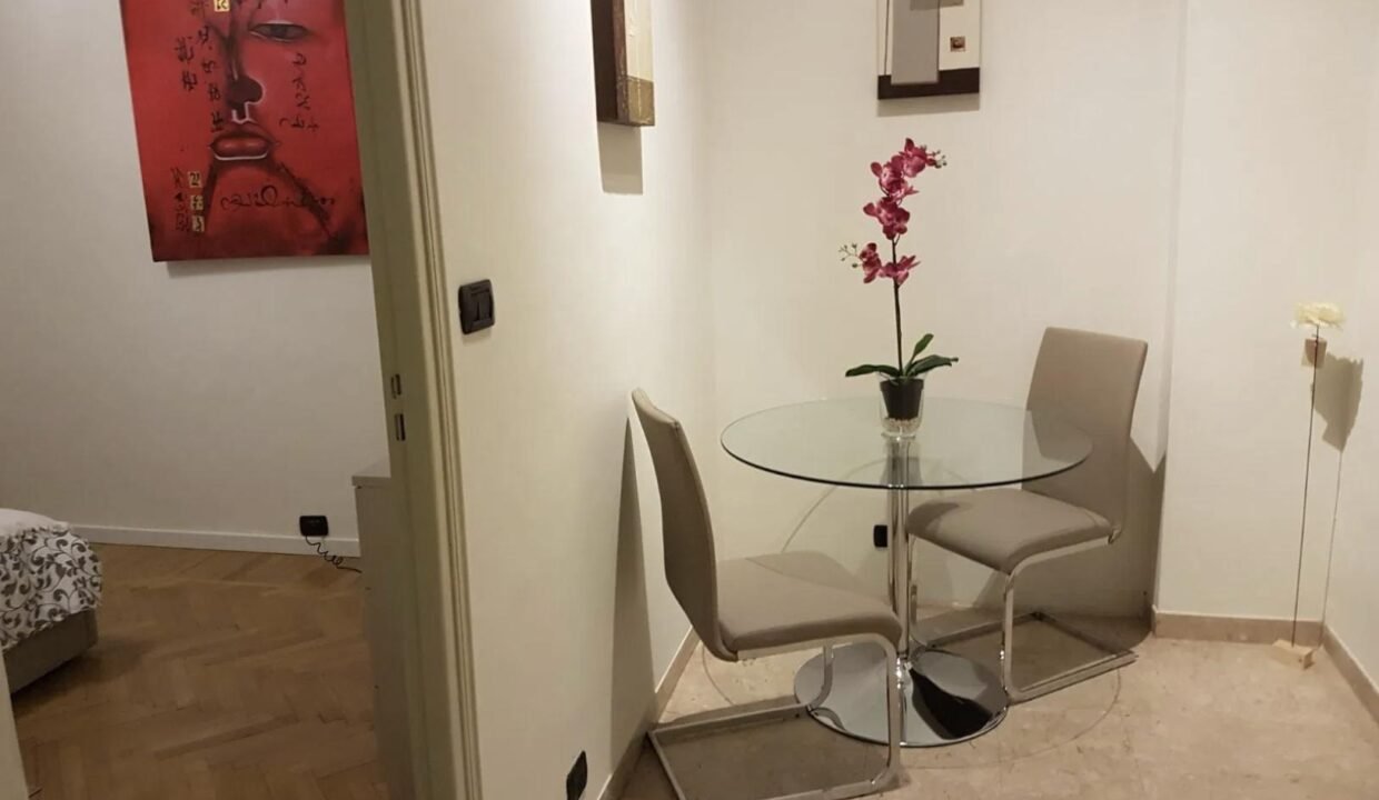 adc81943-b28f-4b11-989c-6913d57392ab