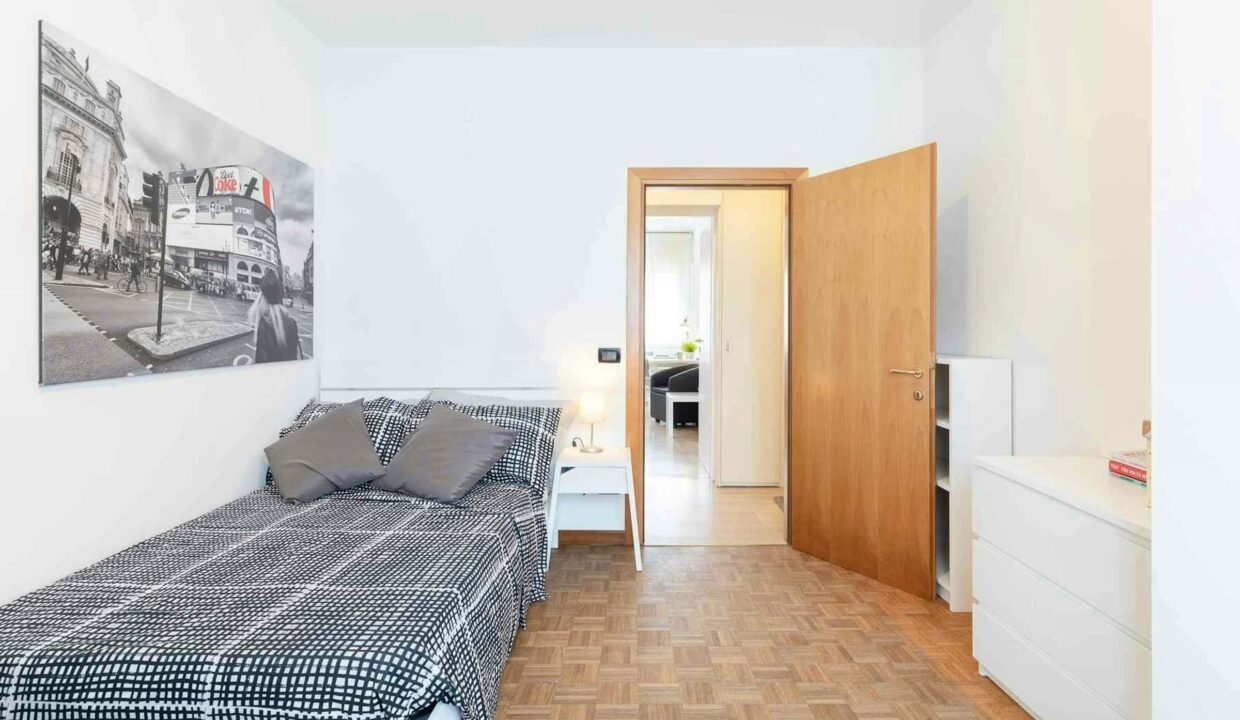 af2f95f5-9e1c-4bef-b629-8d5a99f95be3