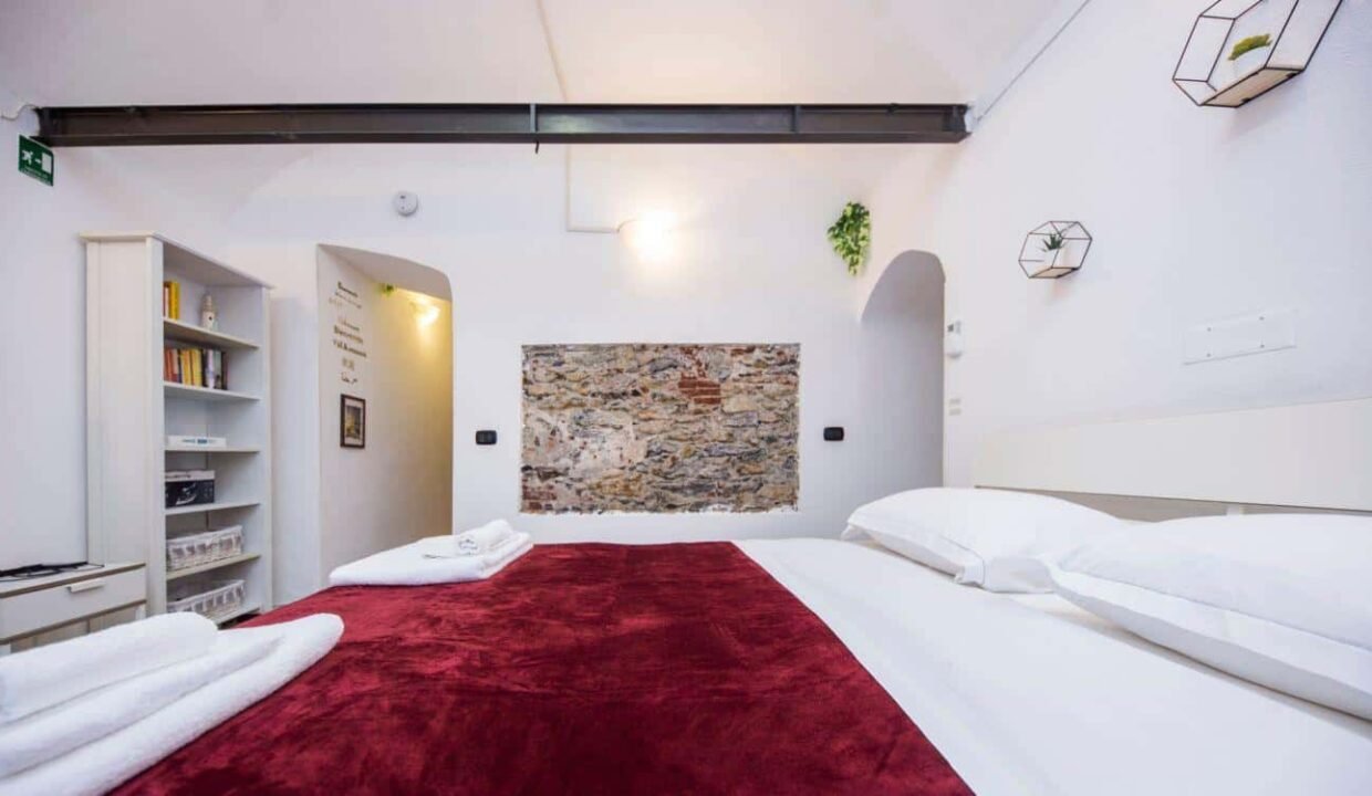 af7aea05-7e15-476f-be77-1951f6104933