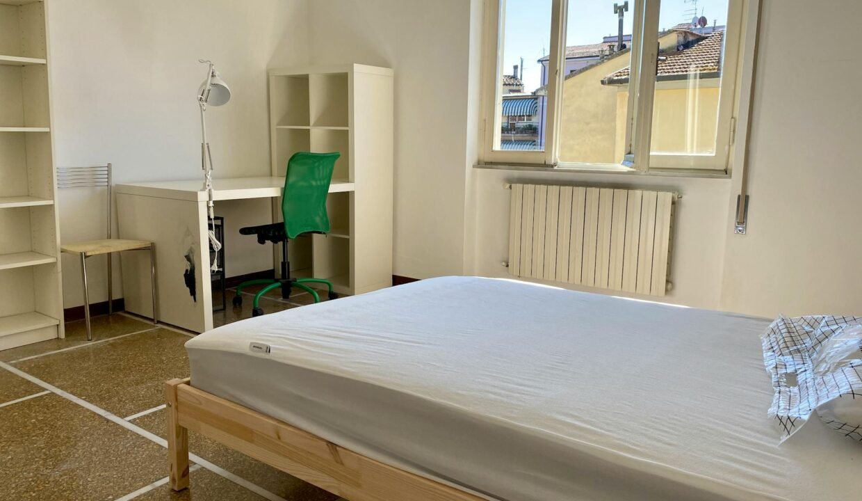 afcd9583-8635-4337-b39b-bda015e19082