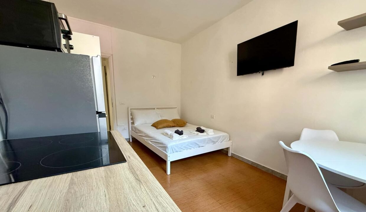 b1ac5af9-ac66-4359-b5f2-4a827ae54860