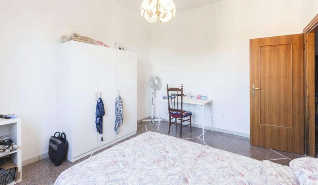 b3f618e8-a29c-4073-8620-77138a139c1b