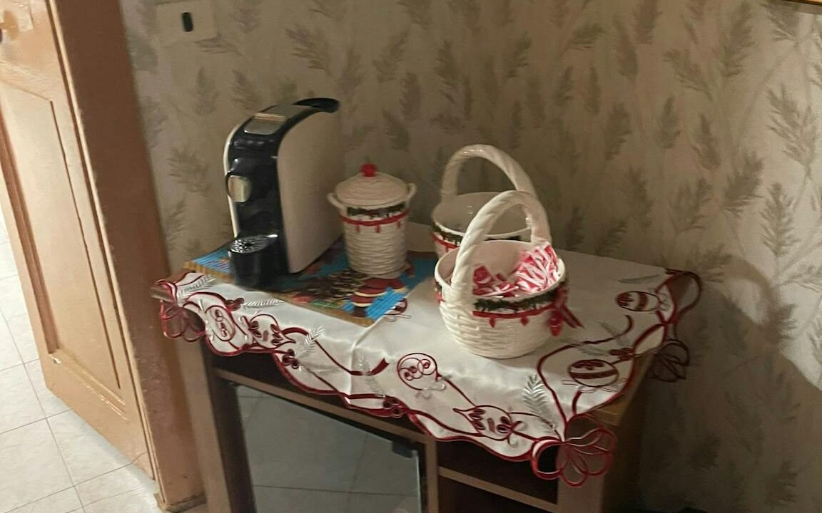 b42dd83c-04d4-4f66-8880-73bc8c5e6a0c