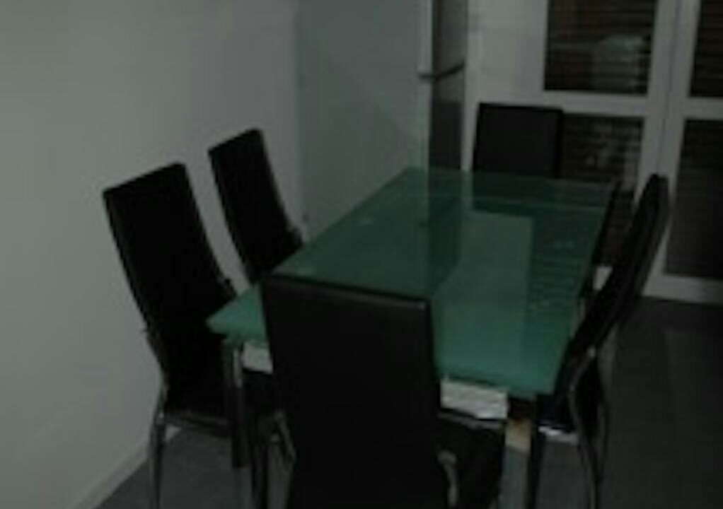 b45aed7f-d1d1-4d80-9490-188f43144d28