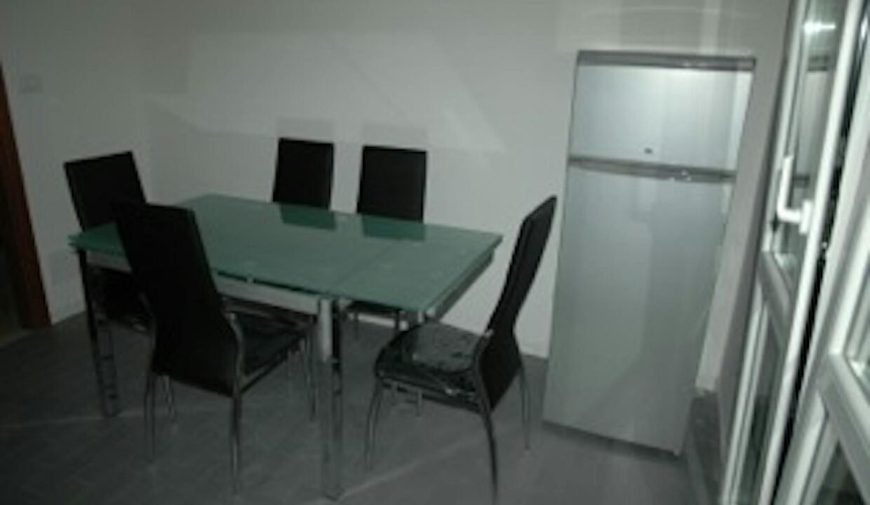 b7b563d9-d27a-4bae-ad88-64e7d84bc346