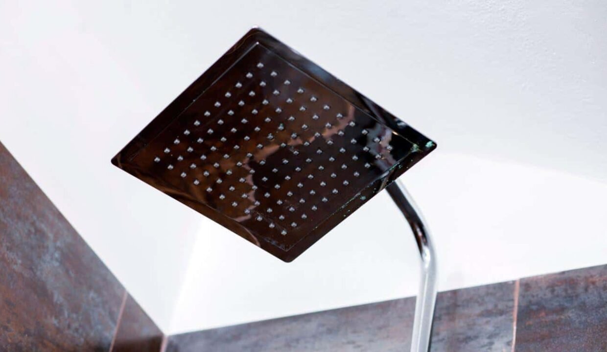 b7dca961-7d64-4bfe-a830-57c16a83b4b1