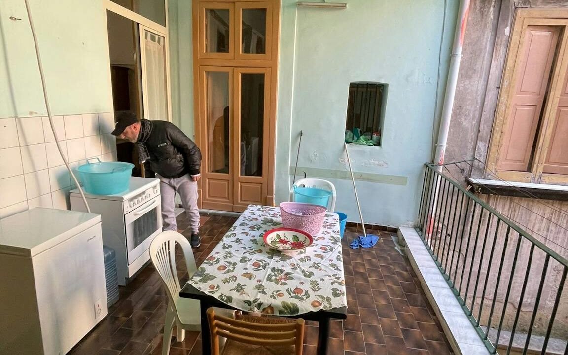 ba84cbeb-9d5d-4c33-8607-43b85068b004