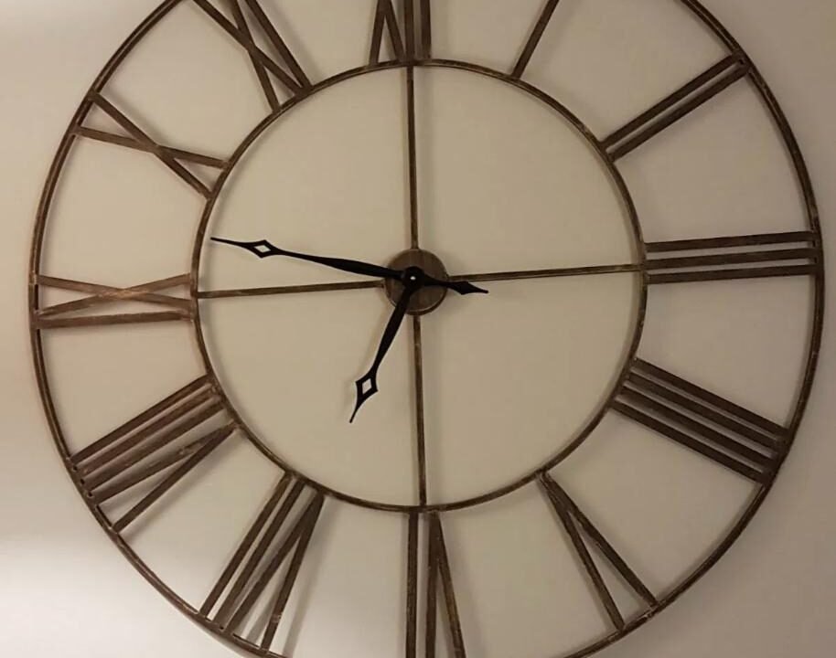 bca3bbe9-21ab-4ed4-b1d5-c78a1a3fc5fa