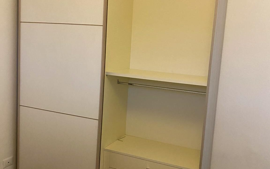 bd97f4d3-d153-477e-bdc5-3838b25ba5e3