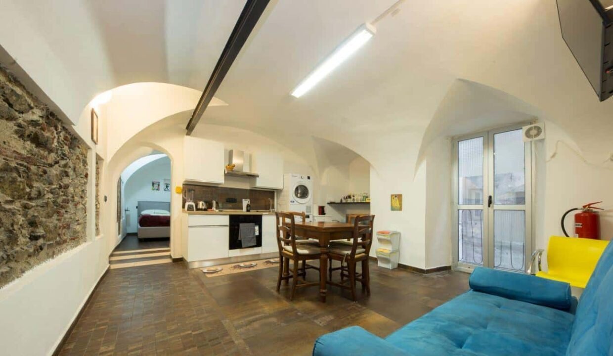 bdd3336a-62a7-45b0-866a-03bcc8be692f