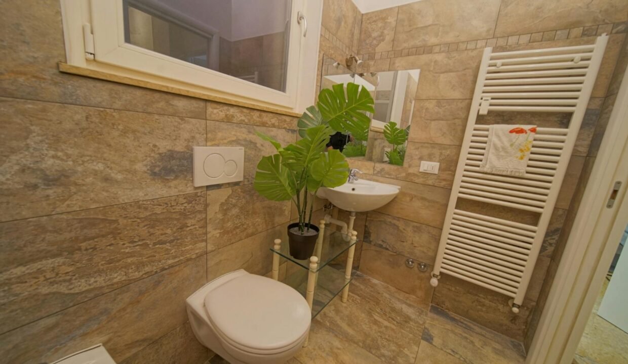 bddf69b0-5568-4f8d-a200-95815b9cf67d