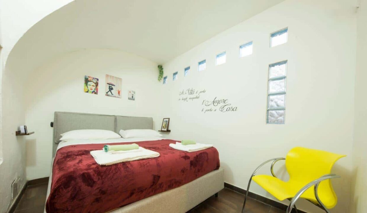 be6badc6-af0f-4f38-b2b6-5f0405ce5169