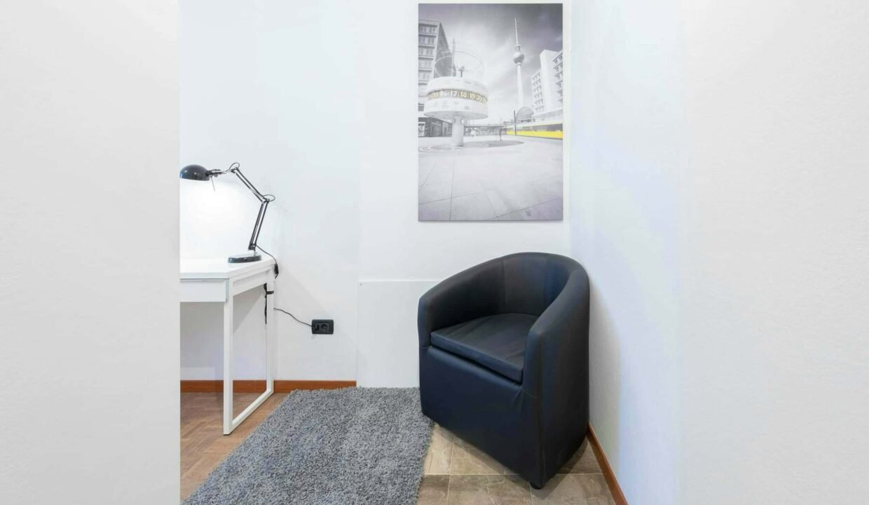 be9ea680-ecb5-4819-8b49-e1cdaa735c70