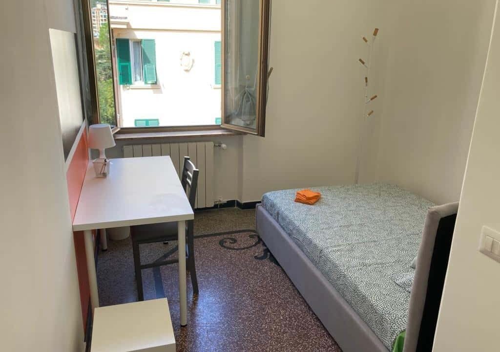 bf178e73-85c6-4a9d-aebf-b16576023391