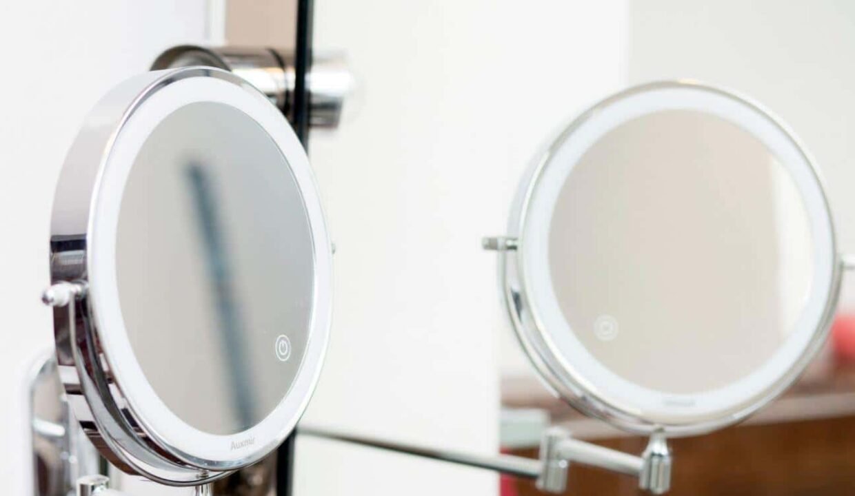 c20d1be1-6032-4aff-a7b0-d8602a10bb1f