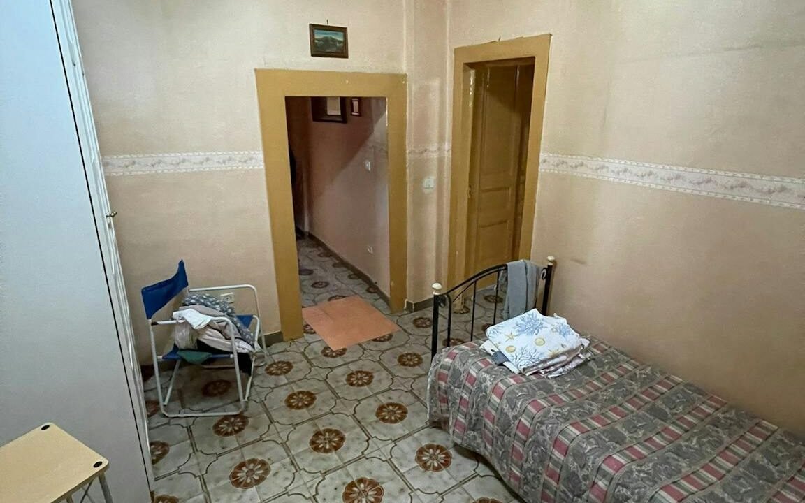 c339a913-7ef5-4078-9bd4-3f91312de14d