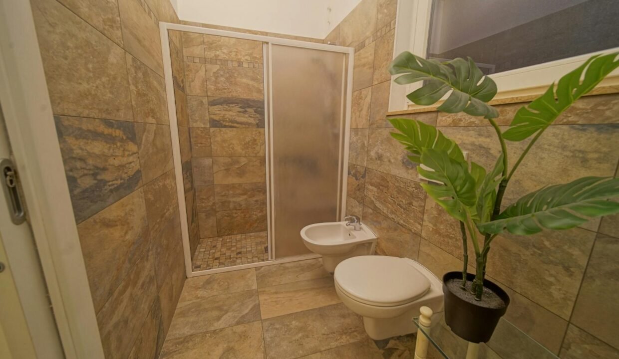 c4a6c731-dc13-42e9-af29-60b00cf1e56f