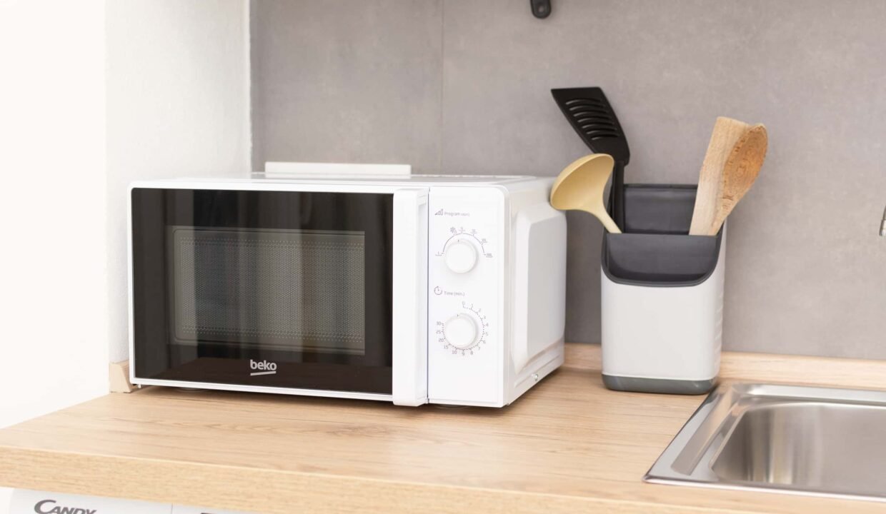 c56003f9-0d98-4002-8f1c-5a2c18366e2b