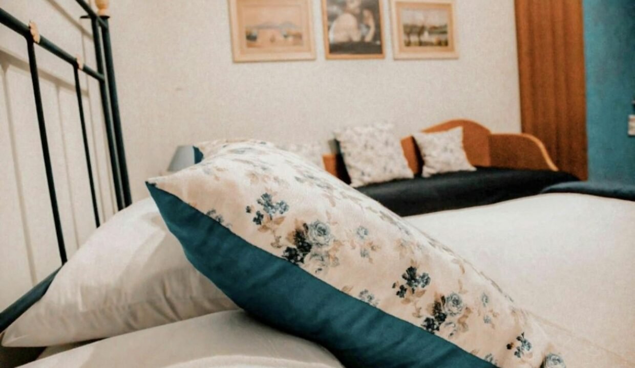 c65f0fb4-44e7-4a29-babd-8408c57da927