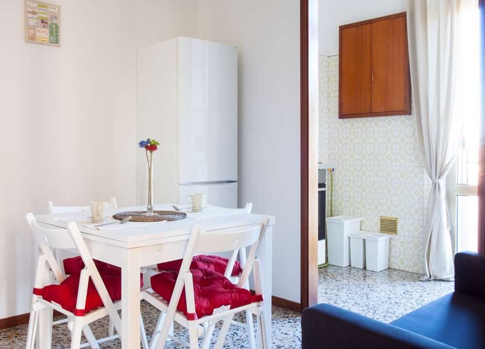 cadb9ceb-31db-44b6-b7ba-db5976e95153