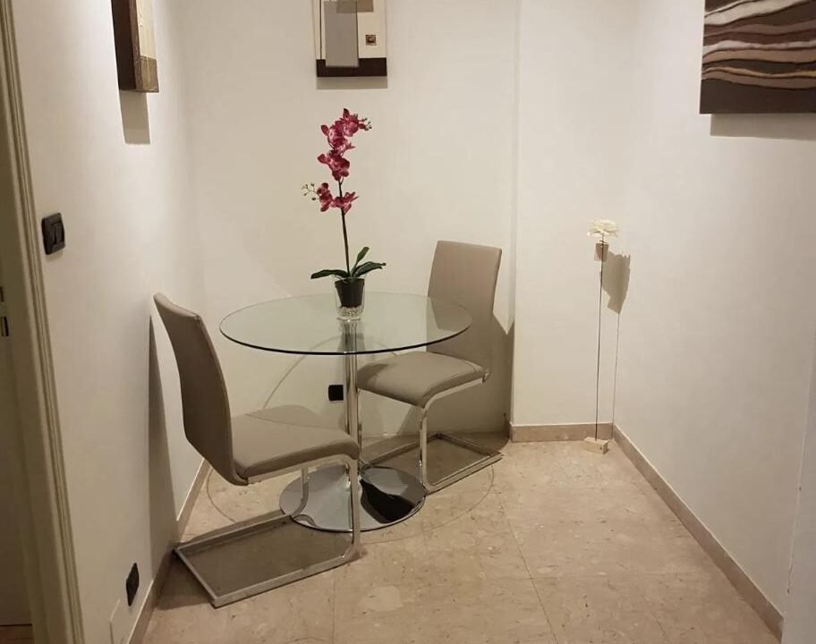 cb393e63-12b6-42f2-946d-5276c2356934