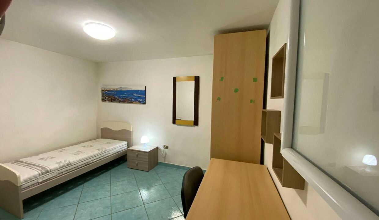 cb770cc3-9093-4702-9921-6485c1ed4435