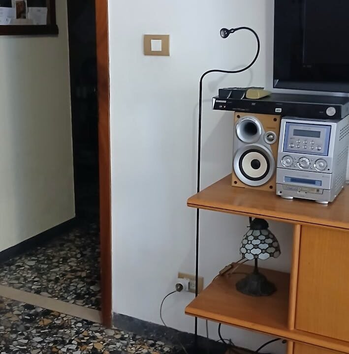 d279f431-804c-499a-a7d6-e738a5702f0d