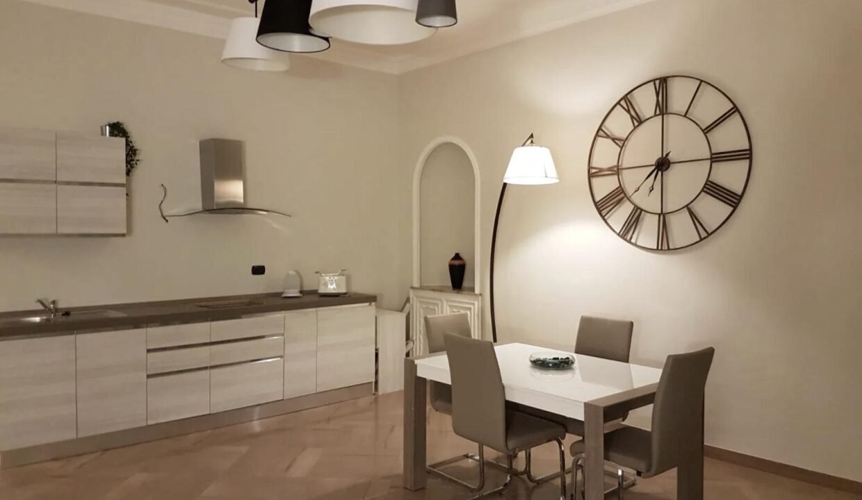 d2fc7e10-f44f-4465-b10f-23b9e0c96a8a