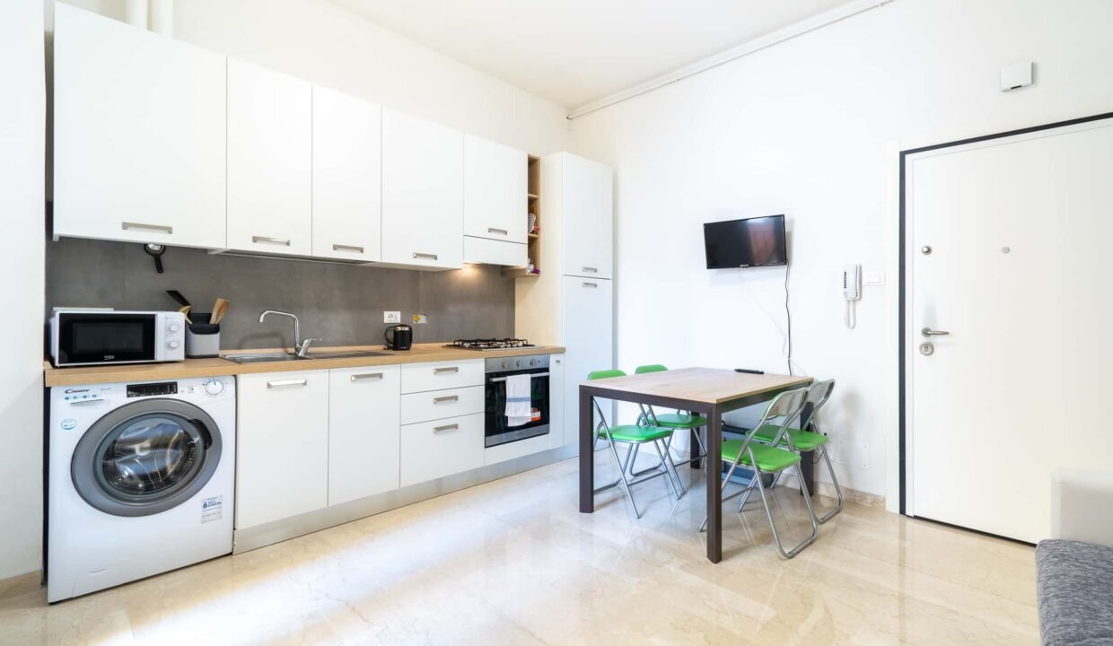 d5641a35-7784-4487-853d-c189cceb7001