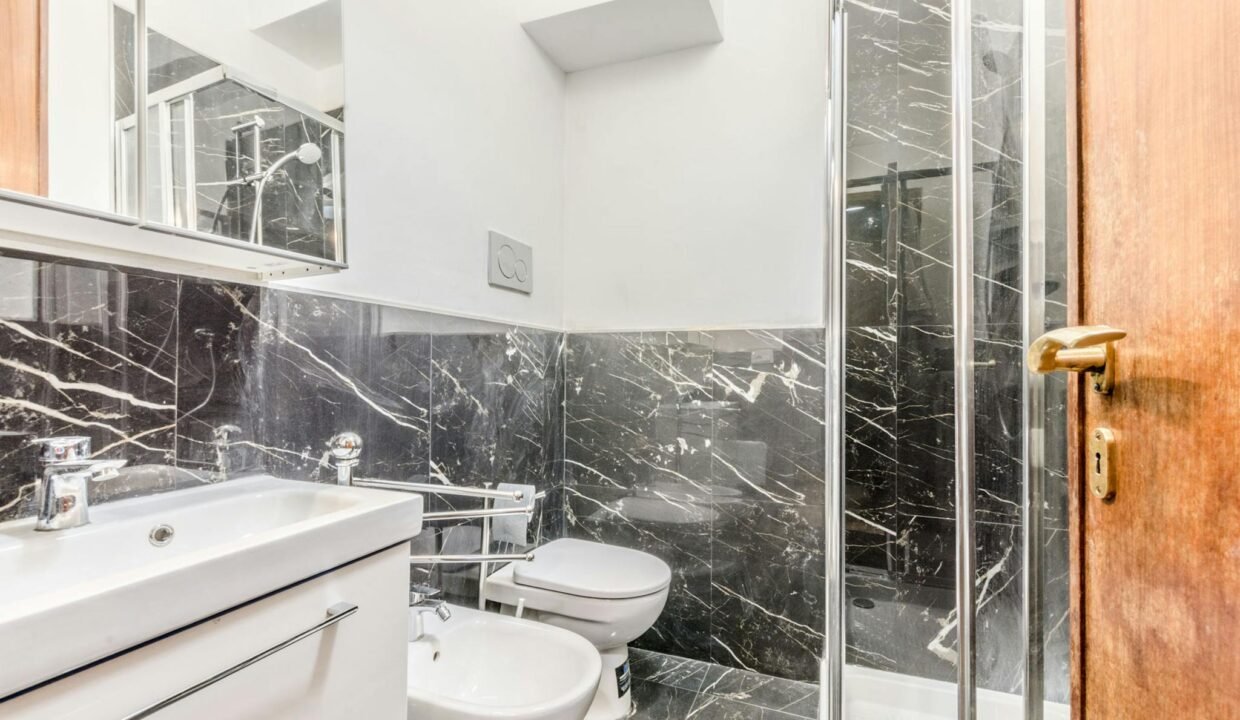 d584094d-c419-4ae5-a635-9014f9939cd5