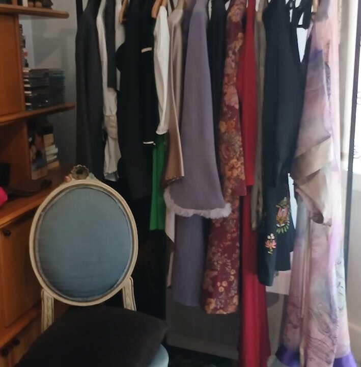 d5b41e2f-dc48-4c0c-a926-0bb3ccfd4752