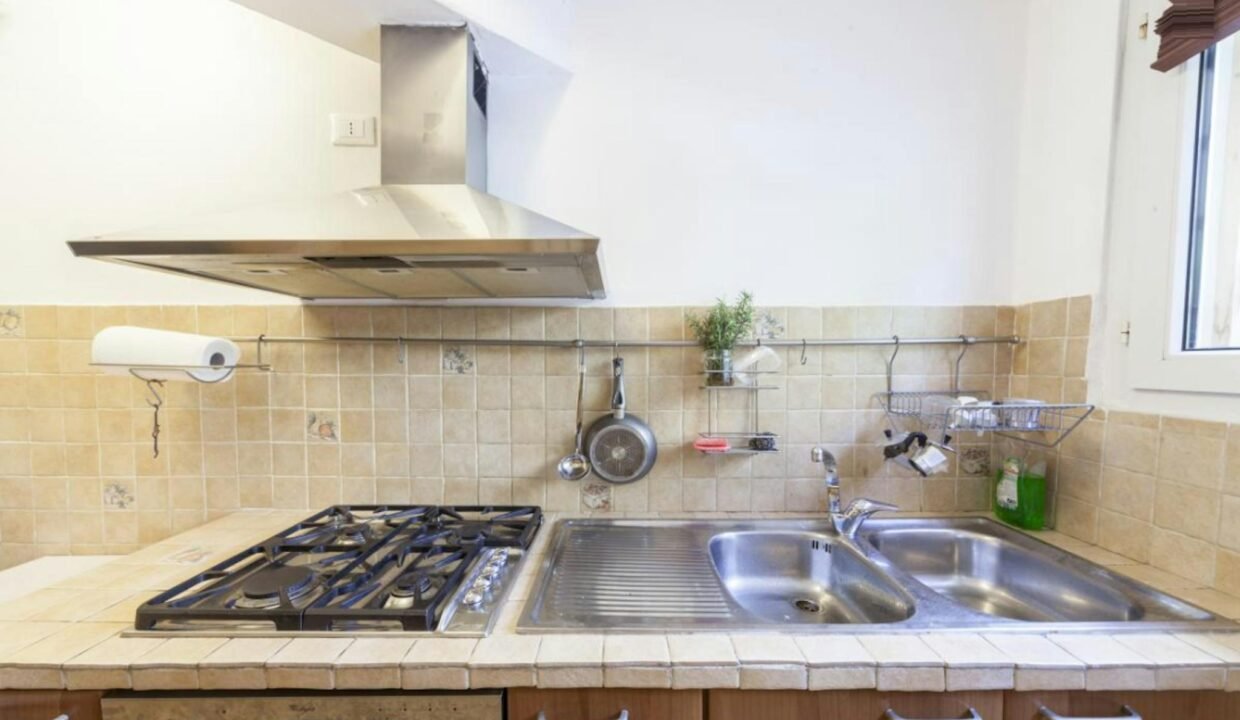 d77d0f06-7829-46a2-8cb1-aae0d5d68e58