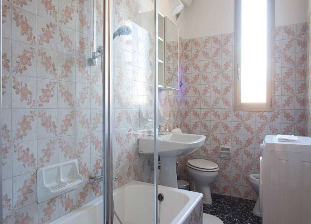 d7dcd1fb-f25c-4c39-a68a-55ca5edd6a31