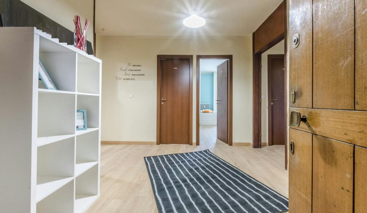 d865a4f0-e326-473b-9607-9100529b2ec2