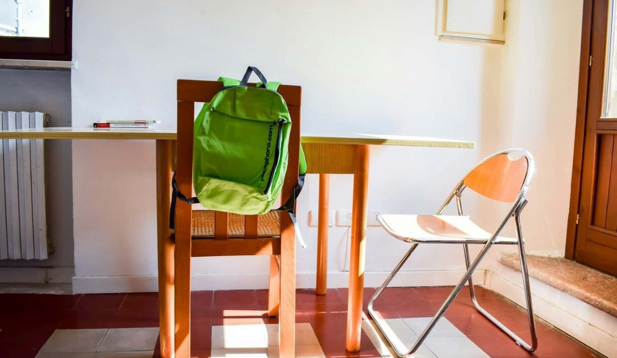 dcd1cf0b-4463-41ec-b100-26d1d24a103a