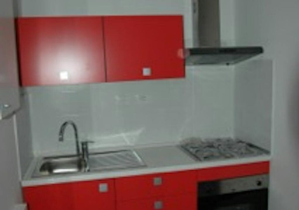 dcec3dfd-5735-4ef0-ac52-9df1b591c05e