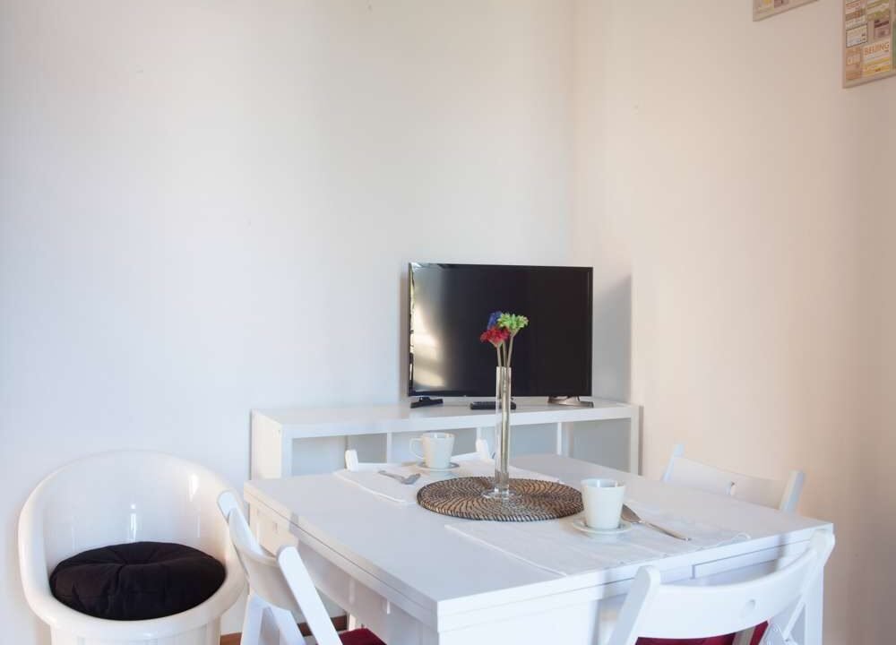 e1494e5e-47cc-4353-a402-7376a6c8cb65