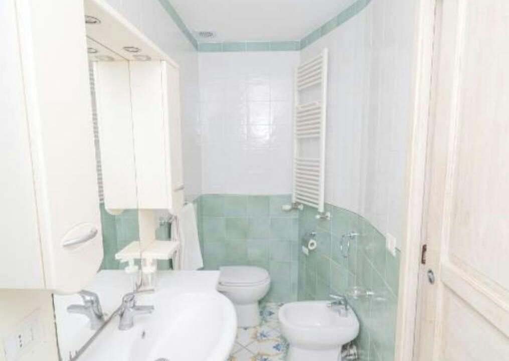 e2936dff-8f1f-4ffa-a5a7-401276a25fc0