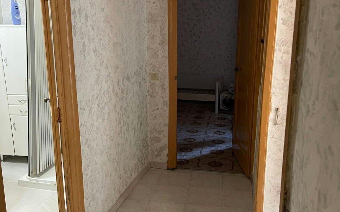 e82c56b5-d41f-42b4-bab2-dc683e0da956