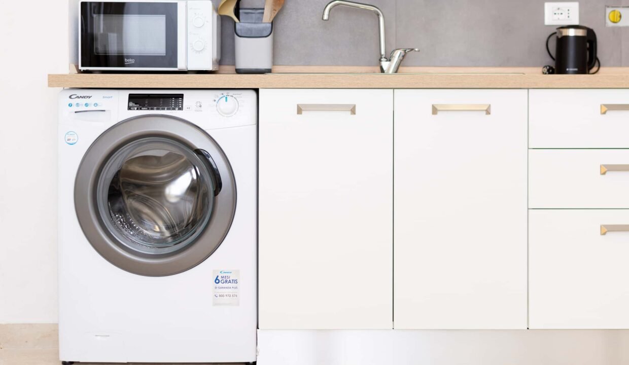 ea14da0a-f328-4aac-9d36-7a02177a80f2