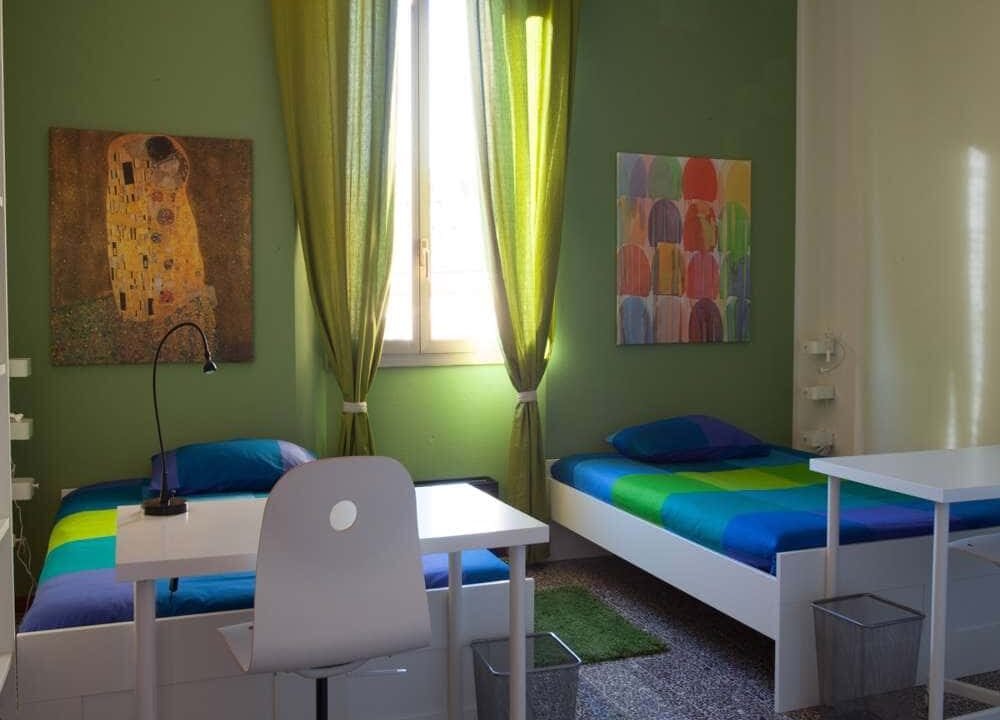 ee420d0e-40f9-4757-8d4e-94974e2874aa