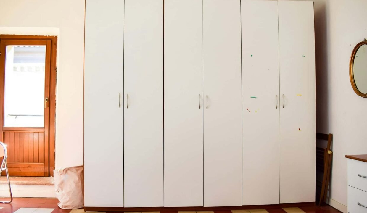 f01d464f-ecb0-45b3-8fdd-86ff558904c5