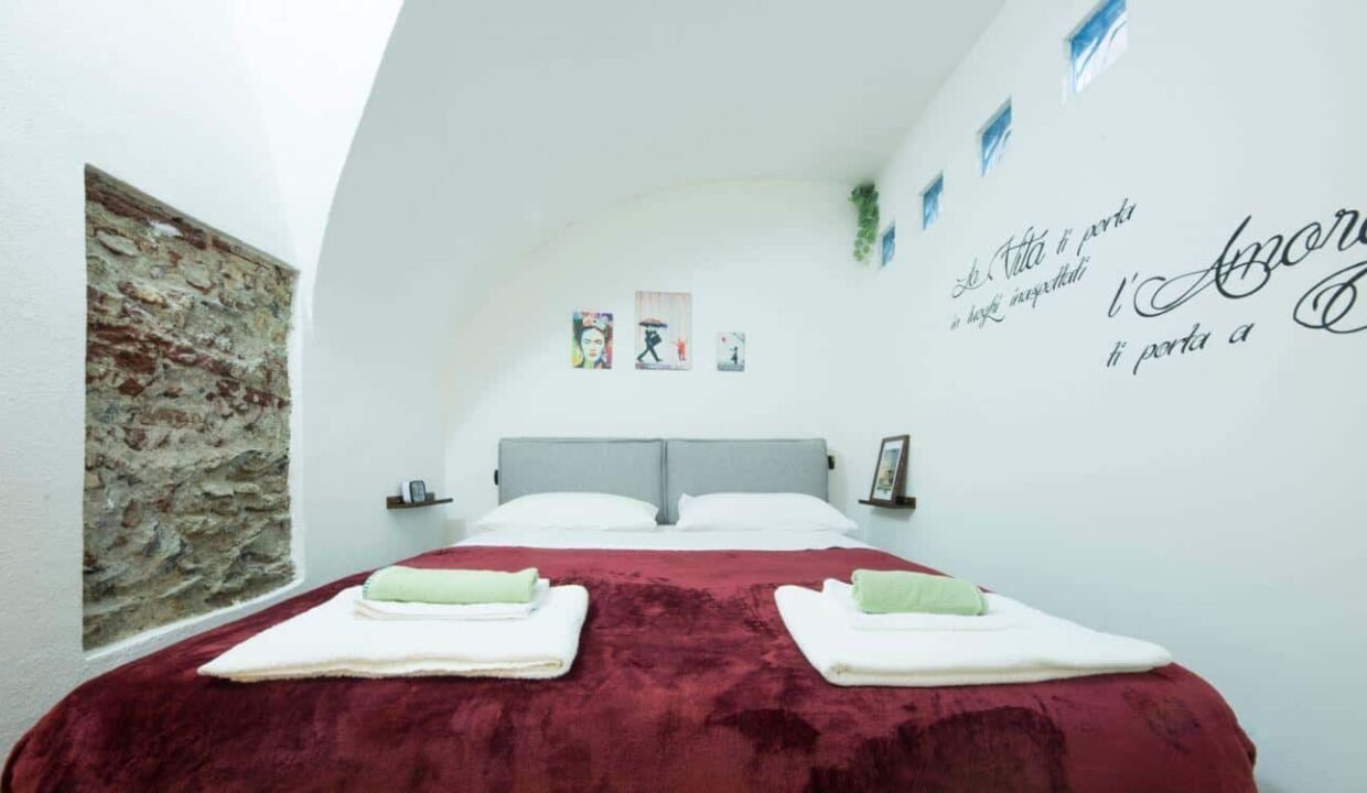 f0693cca-9c52-4008-94d0-150a605ca962