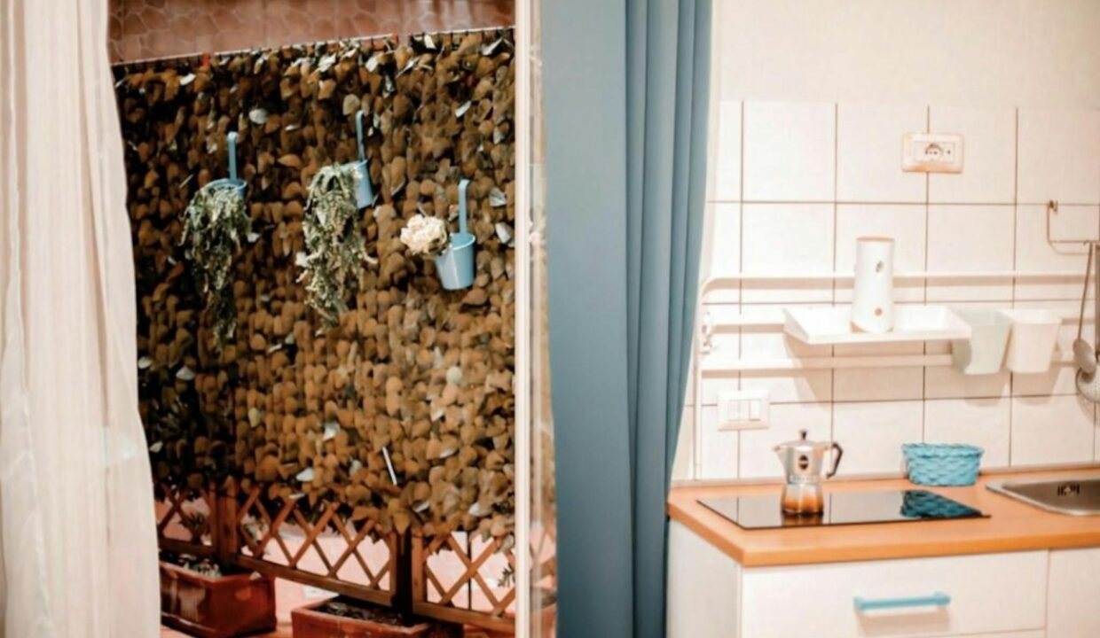 f841a41d-4c99-4d4c-8805-2fd0d8b0d303