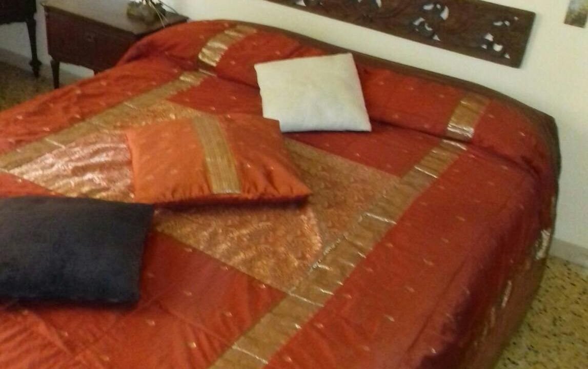 fad22af9-29c6-4b65-9bac-c278f249ee6b