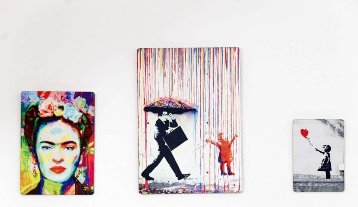 fb294186-f61c-412e-ab42-055493dc8efe